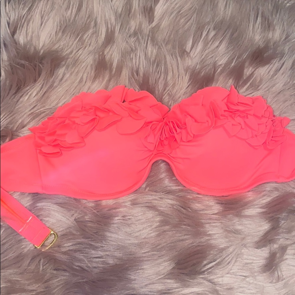 Victoria Secret Bikini top